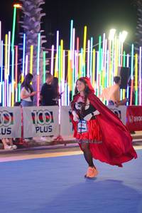 BIB: 
                            <button type="button" onclick="openModal(24041930)" class="btn btn-primary btn-sm float-right btn-popup" data-toggle="modal" data-target=".modal-high-quality">
                        <i class="fas fa-shopping-cart"></i> Add to Cart
                    </button>
                                            <button type="button" onclick="isThisMe(24041930, true)" class="btn btn-success btn-sm float-right btn-popup btn-isme hidden" data-toggle="tooltip" data-placement="bottom" title="นี่คือรูปของคุณใช่ไหม คลิกที่นี่เพื่อเอาเข้าอัลบั้ม">
                        <i class="fas fa-plus"></i> Add to album
                    </button>
                    <button type="button" onclick="isThisMe(24041930, false)" class="btn btn-warning btn-sm float-right btn-popup btn-isnotme hidden">
                        <i class="fas fa-ban"></i> Remove from album
                    </button>